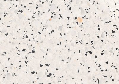 Bianco Perla