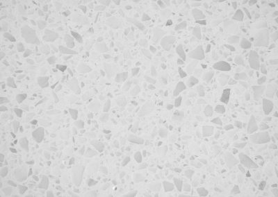 Carrara