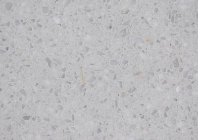 Grigio Chiaro
