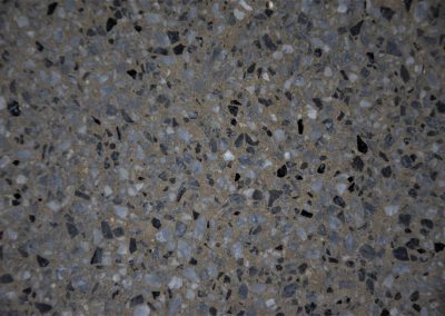 Grigio Marron