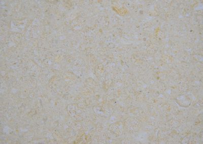 Pietra Crema
