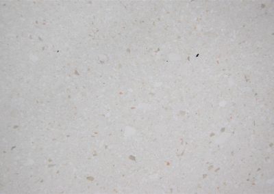 Ricotta